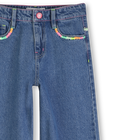 Jeans BILLIEBLUSH 
                    GIRL