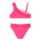 Two-piece swimsuit BILLIEBLUSH 
                    GIRL