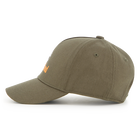 Logo Hat TIMBERLAND 
                    BOY