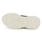 Lace-up sneakers HUGO 
                    BOY