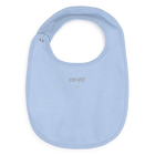 Pajamas, Bib & Hat KENZO KIDS 
                    BOY