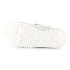 Laced Velcro sneakers BOSS 
                    BOY