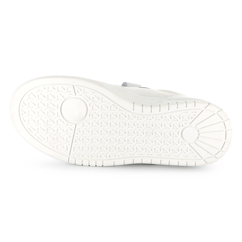 Laced Velcro sneakers BOSS 
                        BOY