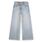 Jeans BILLIEBLUSH 
                    GIRL