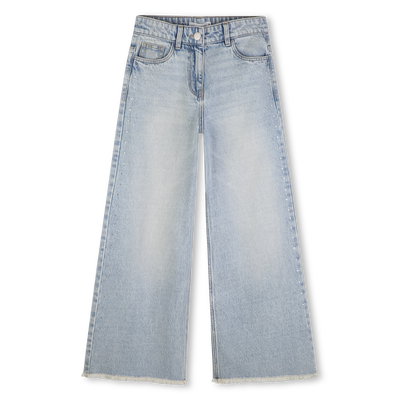 Jeans BILLIEBLUSH GIRL