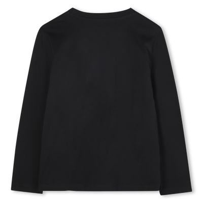 Long sleeve T-shirt ZADIG & VOLTAIRE BOY