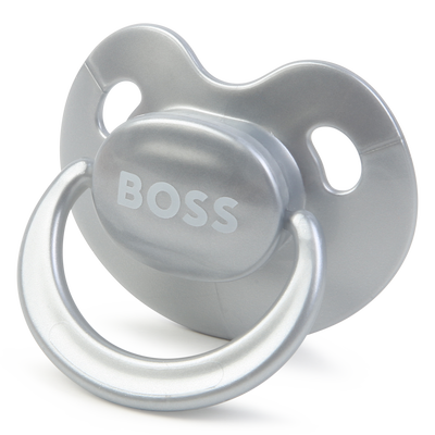 Physiological silicone dummy BOSS UNISEX