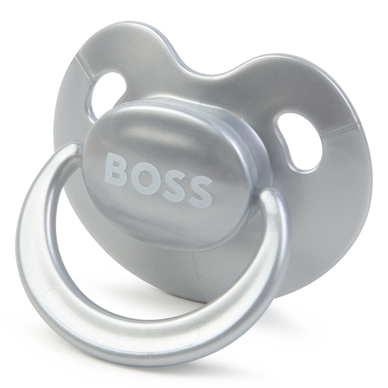 Physiological silicone dummy BOSS 
                    UNISEX
