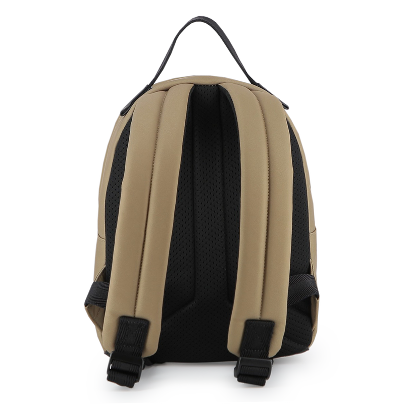 Small Backpack BOSS 
                        BOY