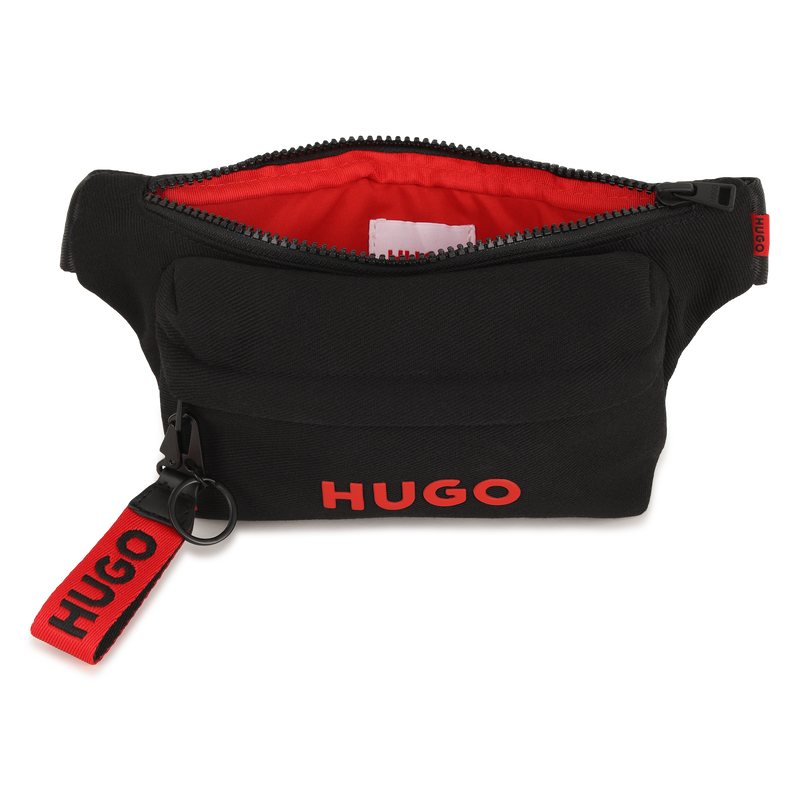 Fanny Pack HUGO 
                        UNISEX
