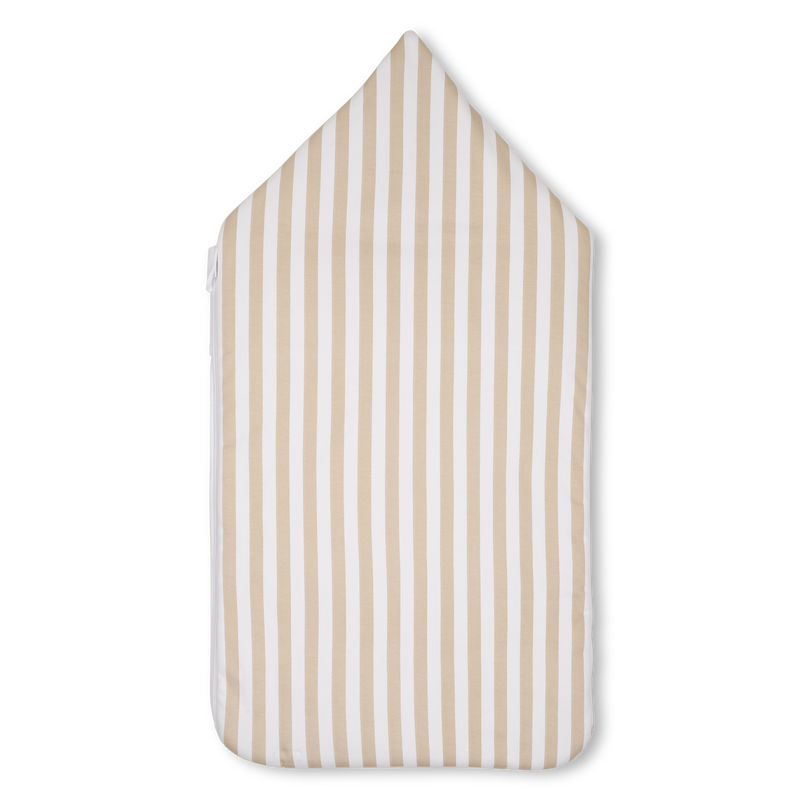 Baby Angel's Nest BOSS 
                        BOY