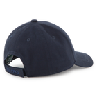 Cotton twill cap KENZO KIDS 
                    UNISEX