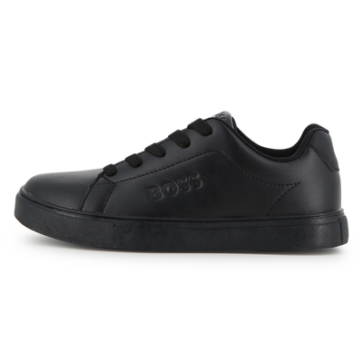 Faux sneakers BOSS BOY