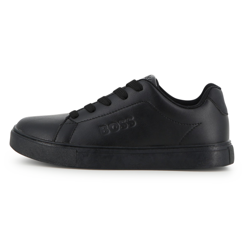 Faux sneakers BOSS 
                        BOY