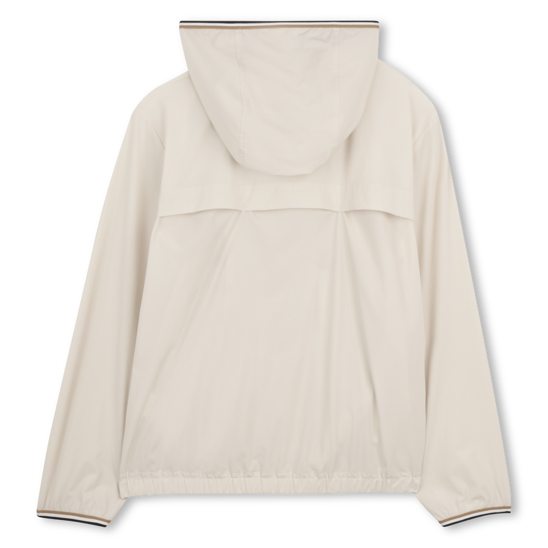 Windbreaker Outfit Set BOSS 
                        BOY