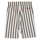 Bermuda shorts KENZO KIDS 
                    BOY