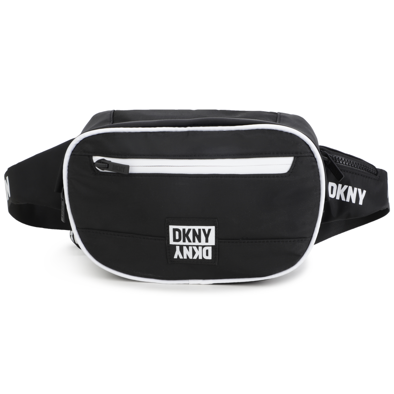 Bumbag hotsell for boys