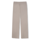 Fancy trousers DKNY 
                    GIRL