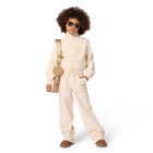 Knit pants MICHAEL KORS 
                    GIRL