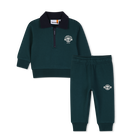 Tracksuit TIMBERLAND 
                    BOY