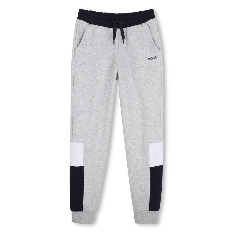 Joggers BOSS 
                        BOY