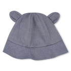 Cotton Outfit Set KENZO KIDS 
                    BOY