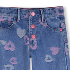 Jeans BILLIEBLUSH 
                    GIRL