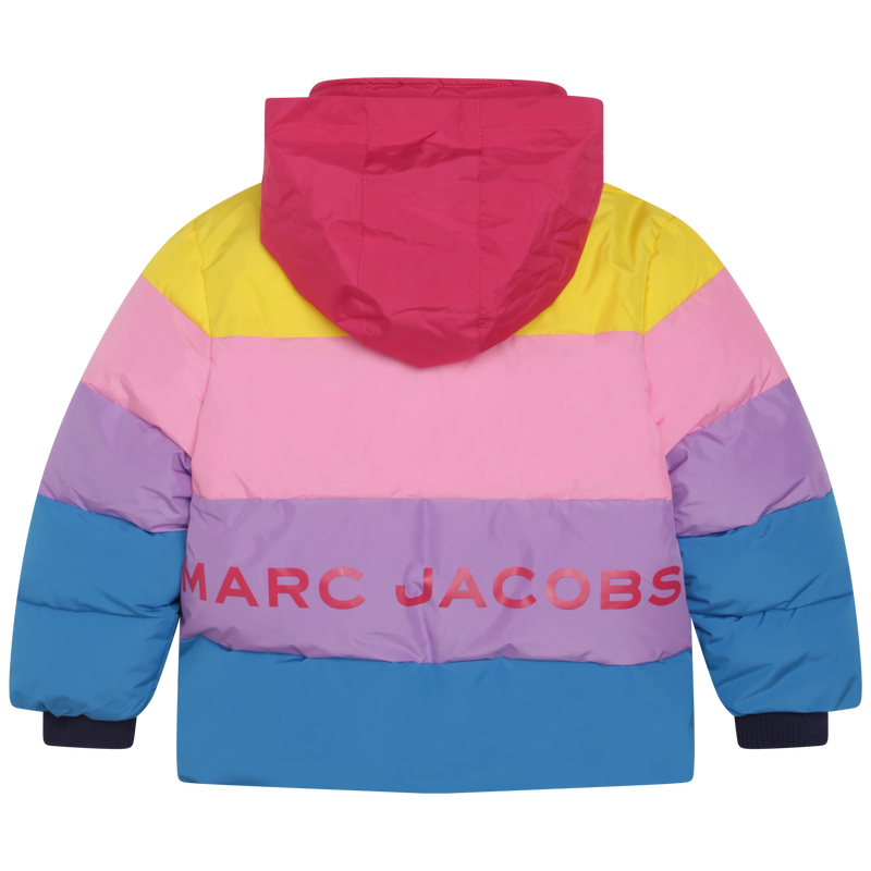 Marc jacobs women's coats jackets shop