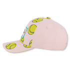 Disney Cap MARC JACOBS 
                    GIRL