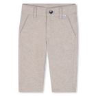 Pants BOSS 
                    BOY