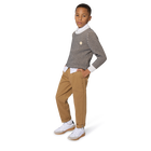 Knitted sweater BOSS 
                    BOY