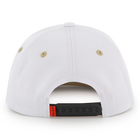 Adjustable Hat HUGO 
                    BOY