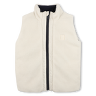 Reversible down jacket BOSS 
                    BOY