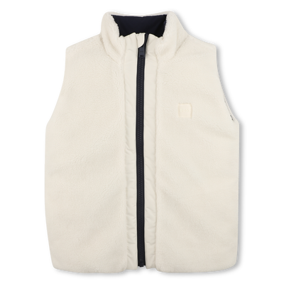 Reversible down jacket BOSS BOY