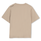 Short-Sleeved T-Shirt KARL LAGERFELD KIDS 
                    BOY