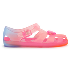 Removable Insole Sandals BILLIEBLUSH 
                    GIRL