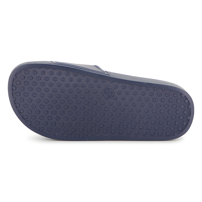 Slides HUGO 
                        BOY