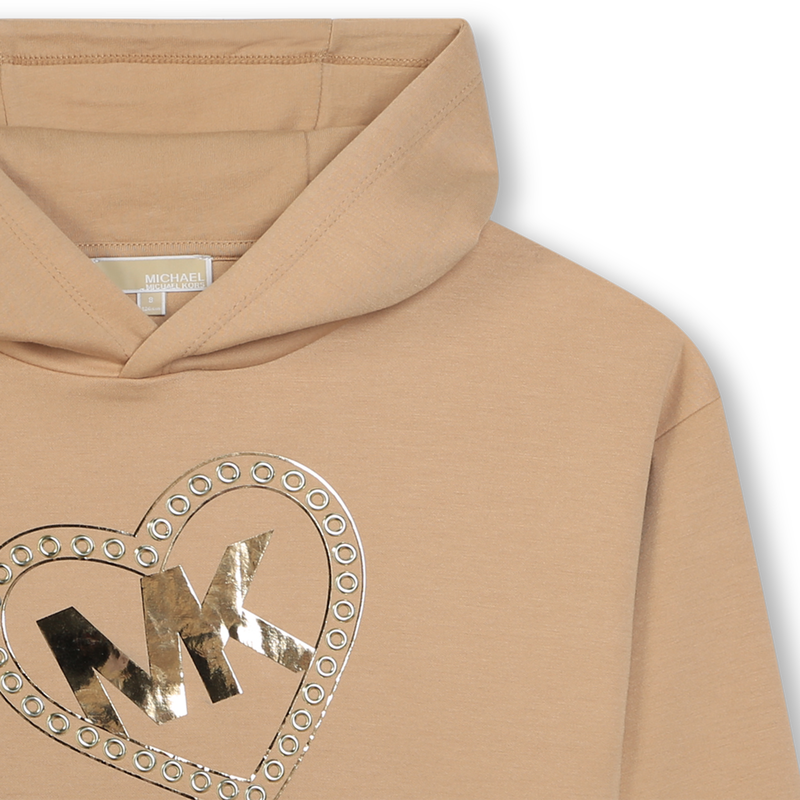 Cheap michael kors hoodie store