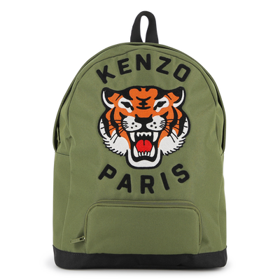 Backpack KENZO KIDS UNISEX