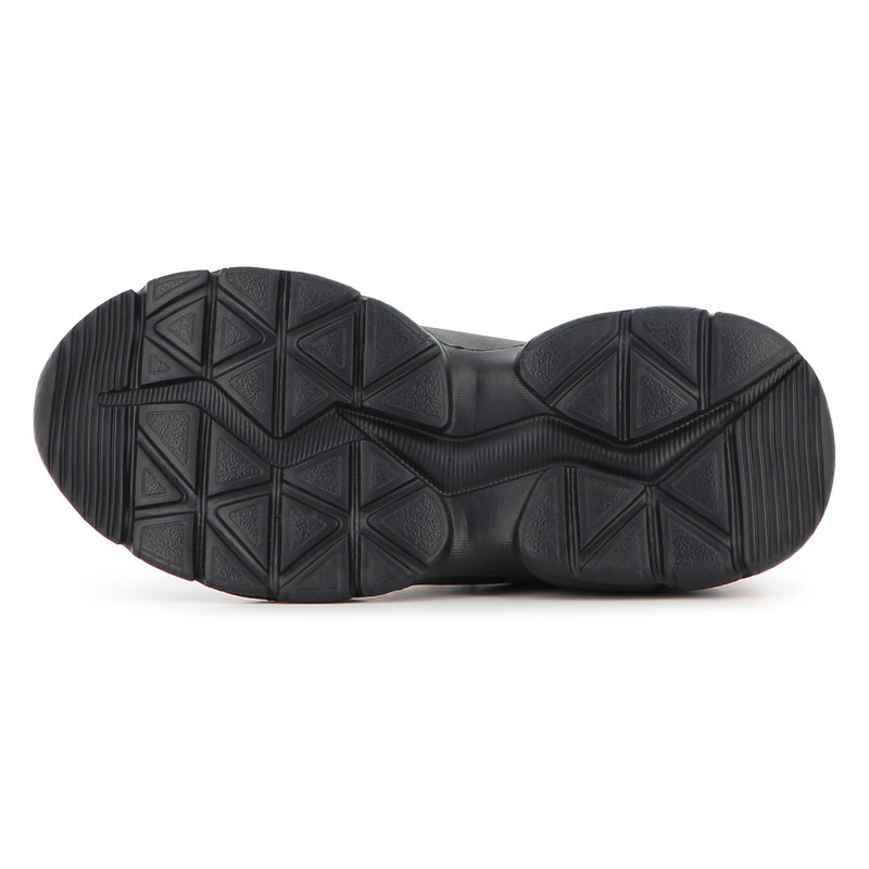 Sneakers HUGO 
                        BOY