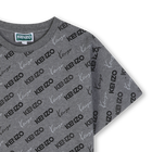 Short sleeve t-shirt KENZO KIDS 
                    UNISEX