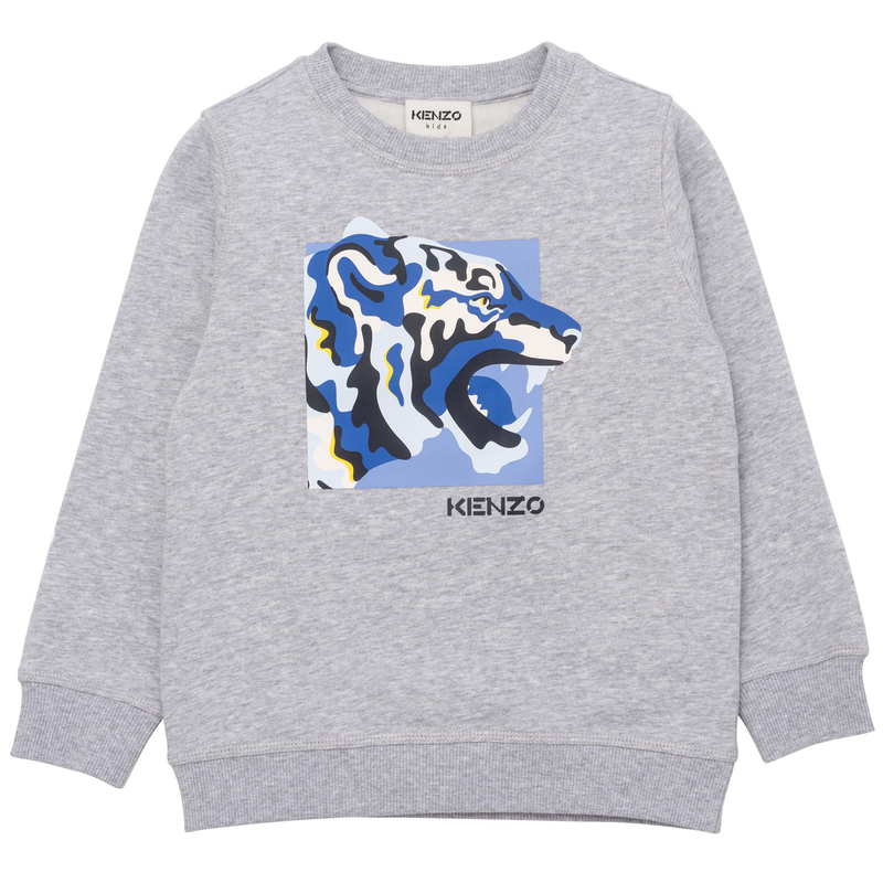Pull kenzo on sale bébé