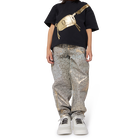 Short-Sleeved T-Shirt MARC JACOBS 
                    GIRL