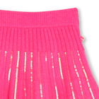 Knit skirt BILLIEBLUSH 
                    GIRL