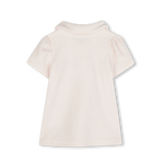 Dress and knickers set KENZO KIDS 
                    GIRL