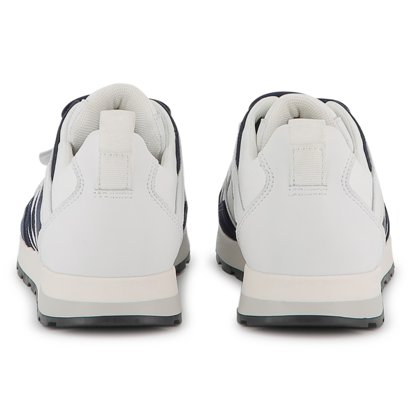 Lace-up sneakers BOSS 
                        BOY