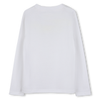 Long sleeve t-shirt DKNY 
                    BOY