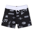 Swim Trunks BOSS 
                    BOY