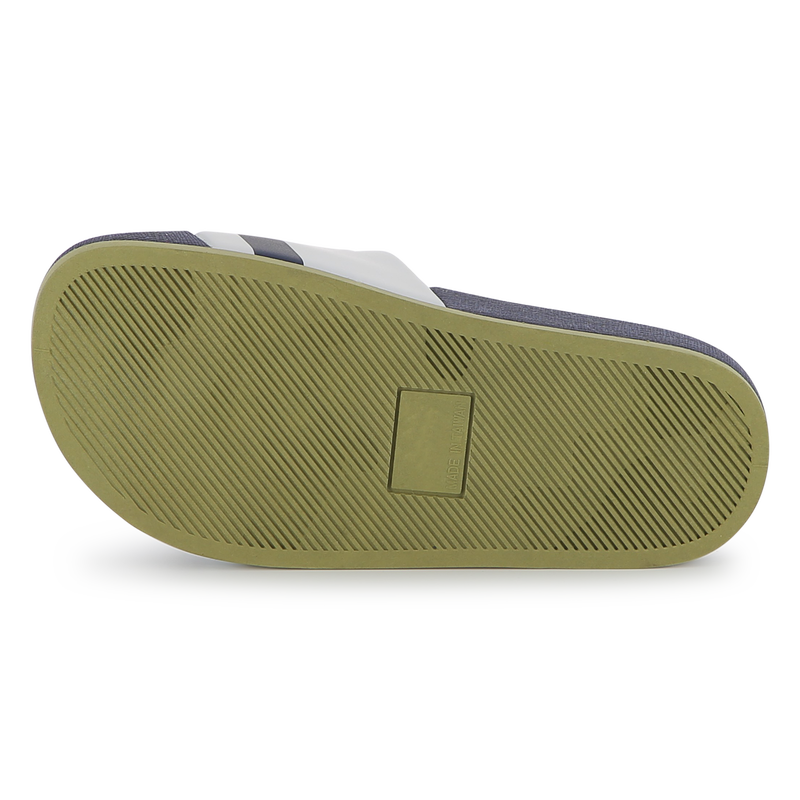 Lightweight Slides BOSS 
                        BOY