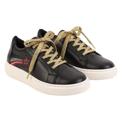 Designer shoe sites 2025